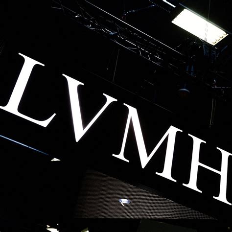 LVMH, world leader in high.